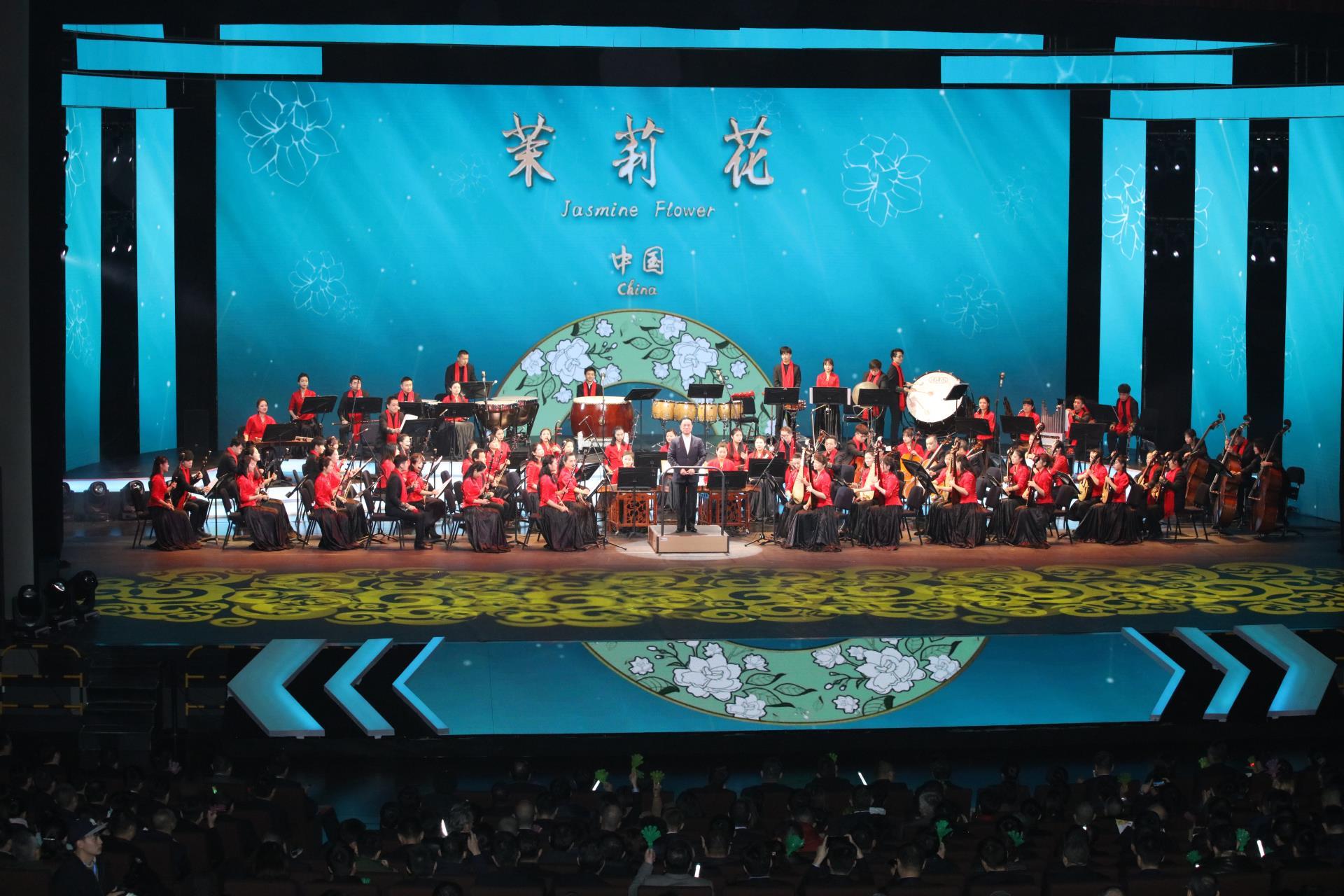 世界杯投注-世界杯足球投注平台  世界杯投注平台支持全程赛事竞猜，数据同步、赔率实时更新，是球迷畅玩世界杯足球投注的理想选择。