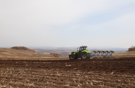 世界杯投注-世界杯足球投注平台  世界杯投注平台支持全程赛事竞猜，数据同步、赔率实时更新，是球迷畅玩世界杯足球投注的理想选择。