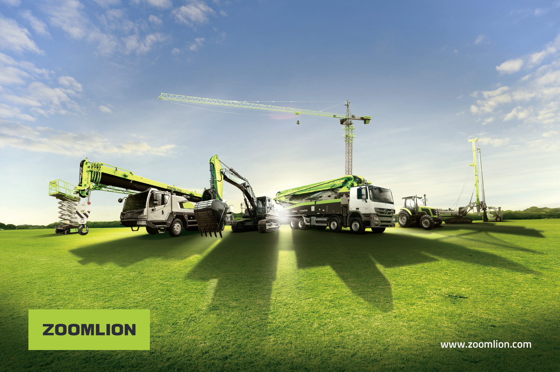 世界杯投注-世界杯足球投注平台  世界杯投注平台支持全程赛事竞猜，数据同步、赔率实时更新，是球迷畅玩世界杯足球投注的理想选择。