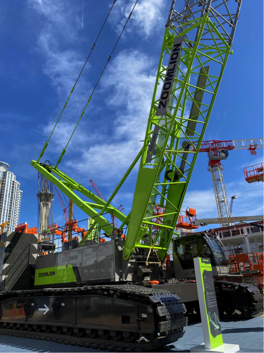 世界杯投注-世界杯足球投注平台 世界杯投注平台支持全程赛事竞猜，数据同步、赔率实时更新，是球迷畅玩世界杯足球投注的理想选择。