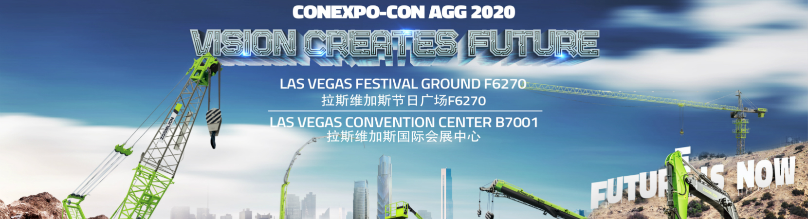 世界杯投注-世界杯足球投注平台 世界杯投注平台支持全程赛事竞猜,数据同步、赔率实时更新,是球迷畅玩世界杯足球投注的理想选择。