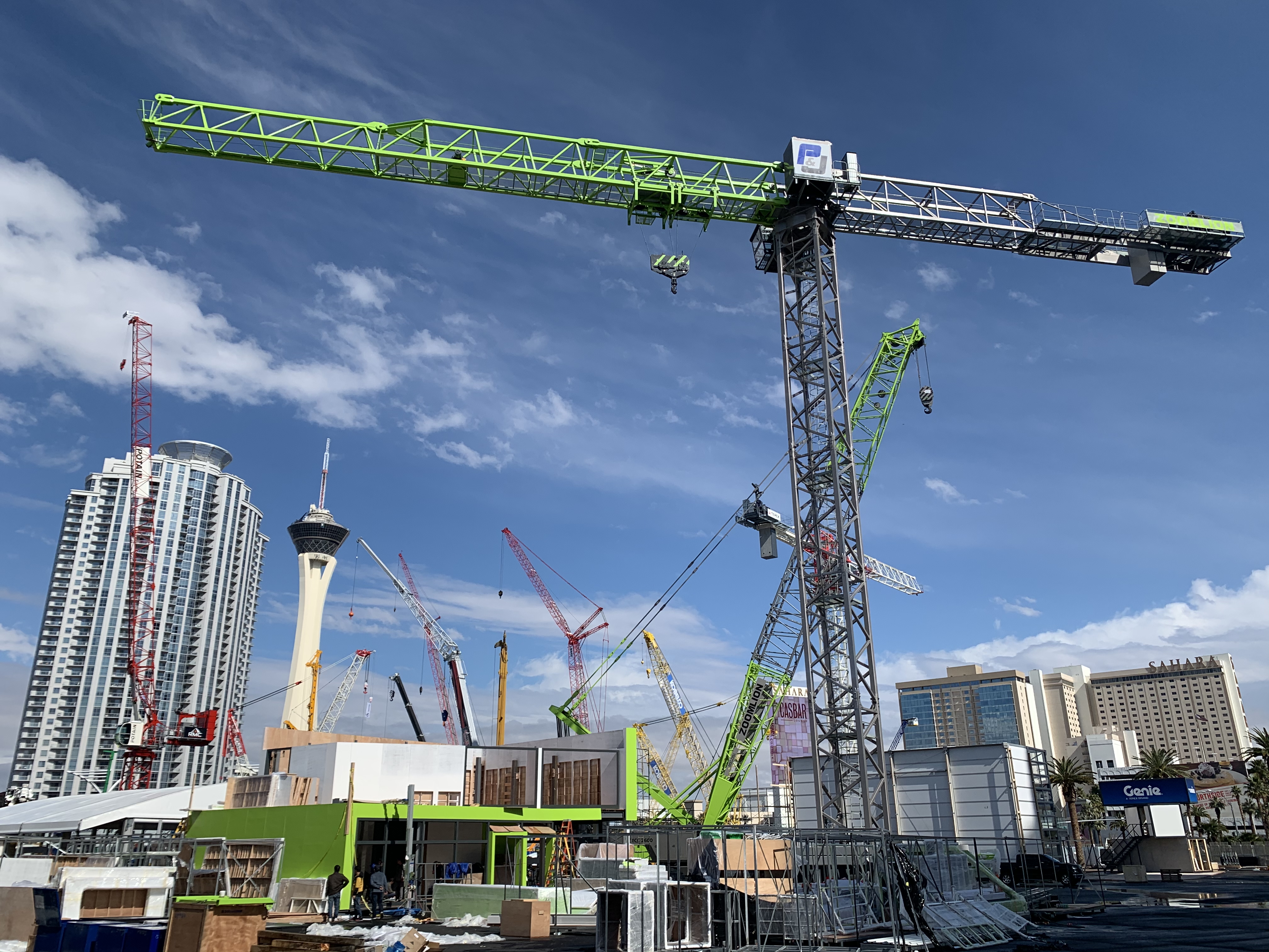 世界杯投注-世界杯足球投注平台 世界杯投注平台支持全程赛事竞猜,数据同步、赔率实时更新,是球迷畅玩世界杯足球投注的理想选择。