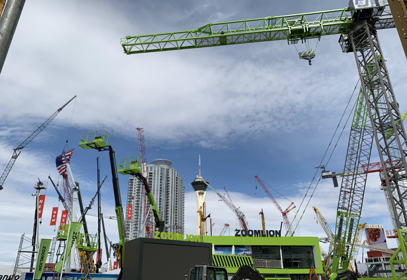 世界杯投注-世界杯足球投注平台 世界杯投注平台支持全程赛事竞猜,数据同步、赔率实时更新,是球迷畅玩世界杯足球投注的理想选择。