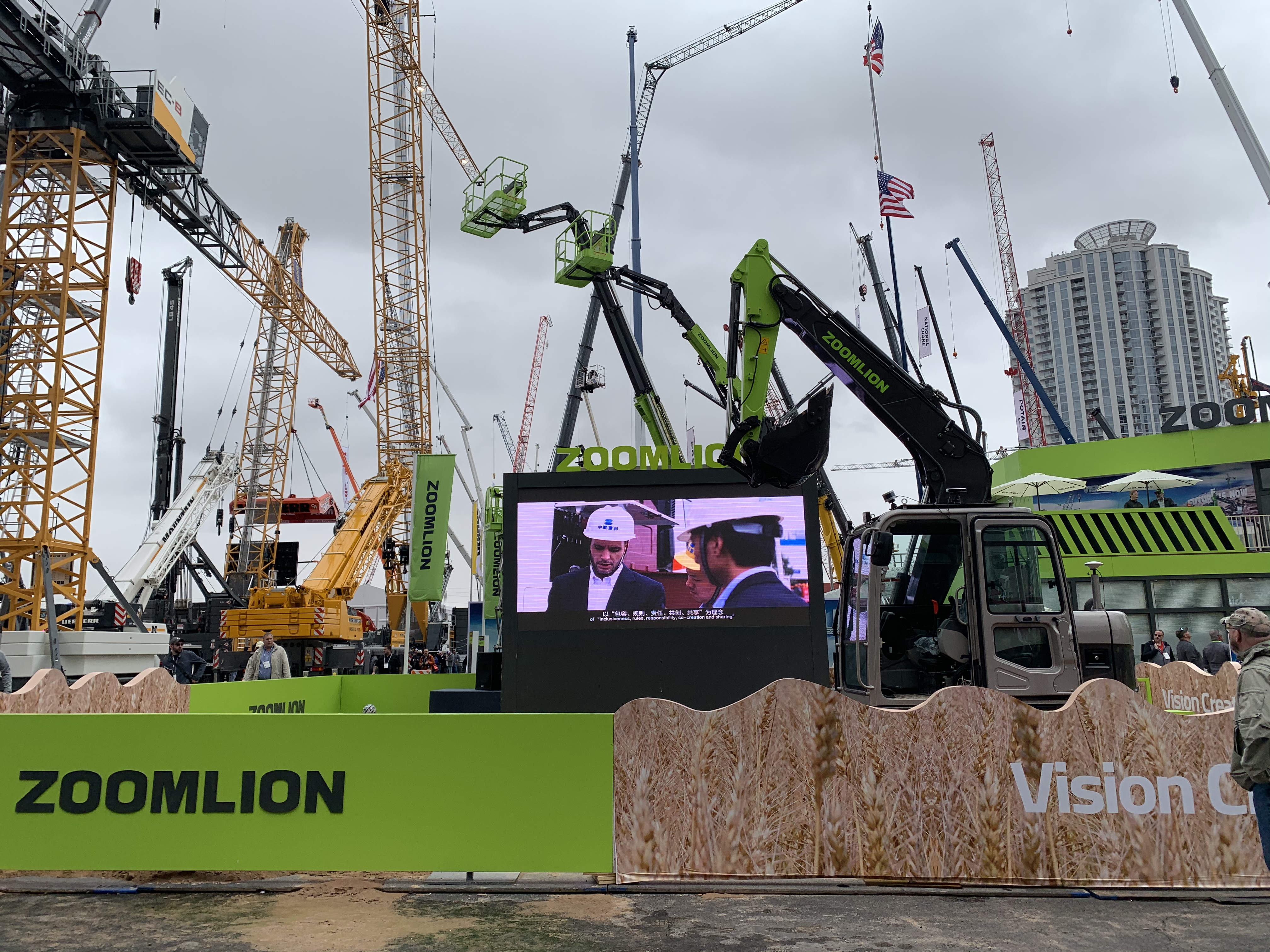 世界杯投注-世界杯足球投注平台 世界杯投注平台支持全程赛事竞猜,数据同步、赔率实时更新,是球迷畅玩世界杯足球投注的理想选择。