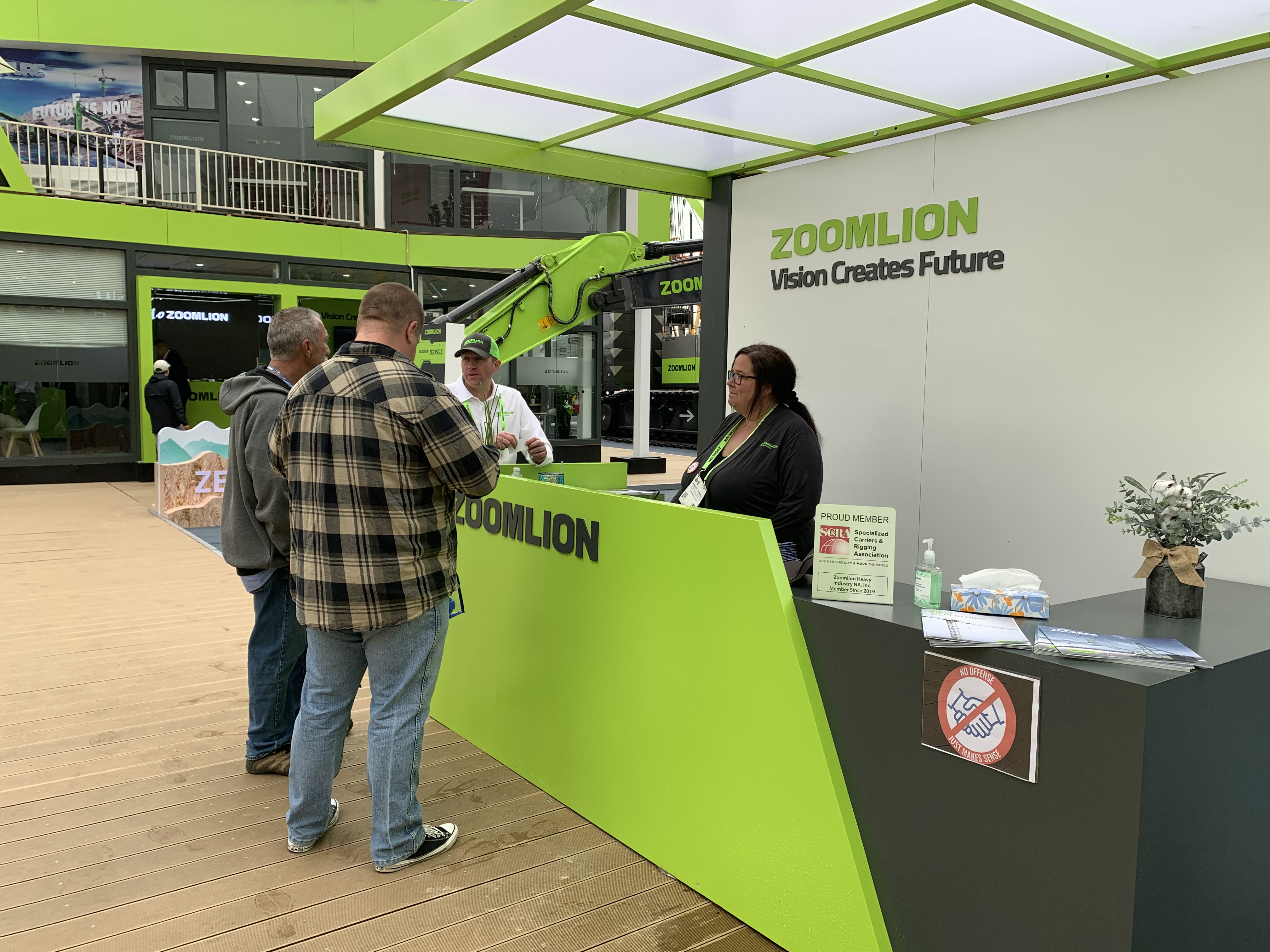 世界杯投注-世界杯足球投注平台 世界杯投注平台支持全程赛事竞猜,数据同步、赔率实时更新,是球迷畅玩世界杯足球投注的理想选择。