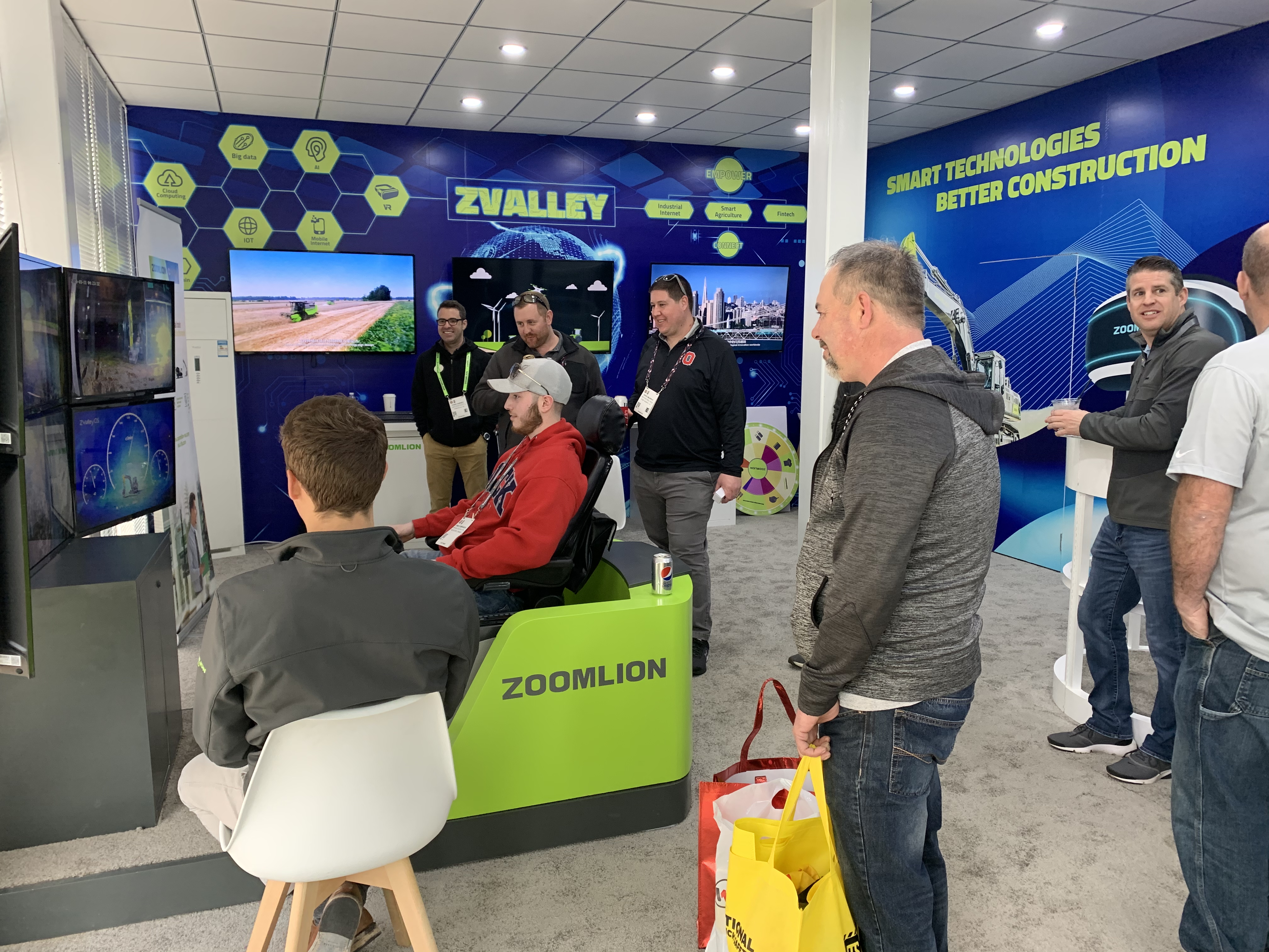 世界杯投注-世界杯足球投注平台 世界杯投注平台支持全程赛事竞猜,数据同步、赔率实时更新,是球迷畅玩世界杯足球投注的理想选择。