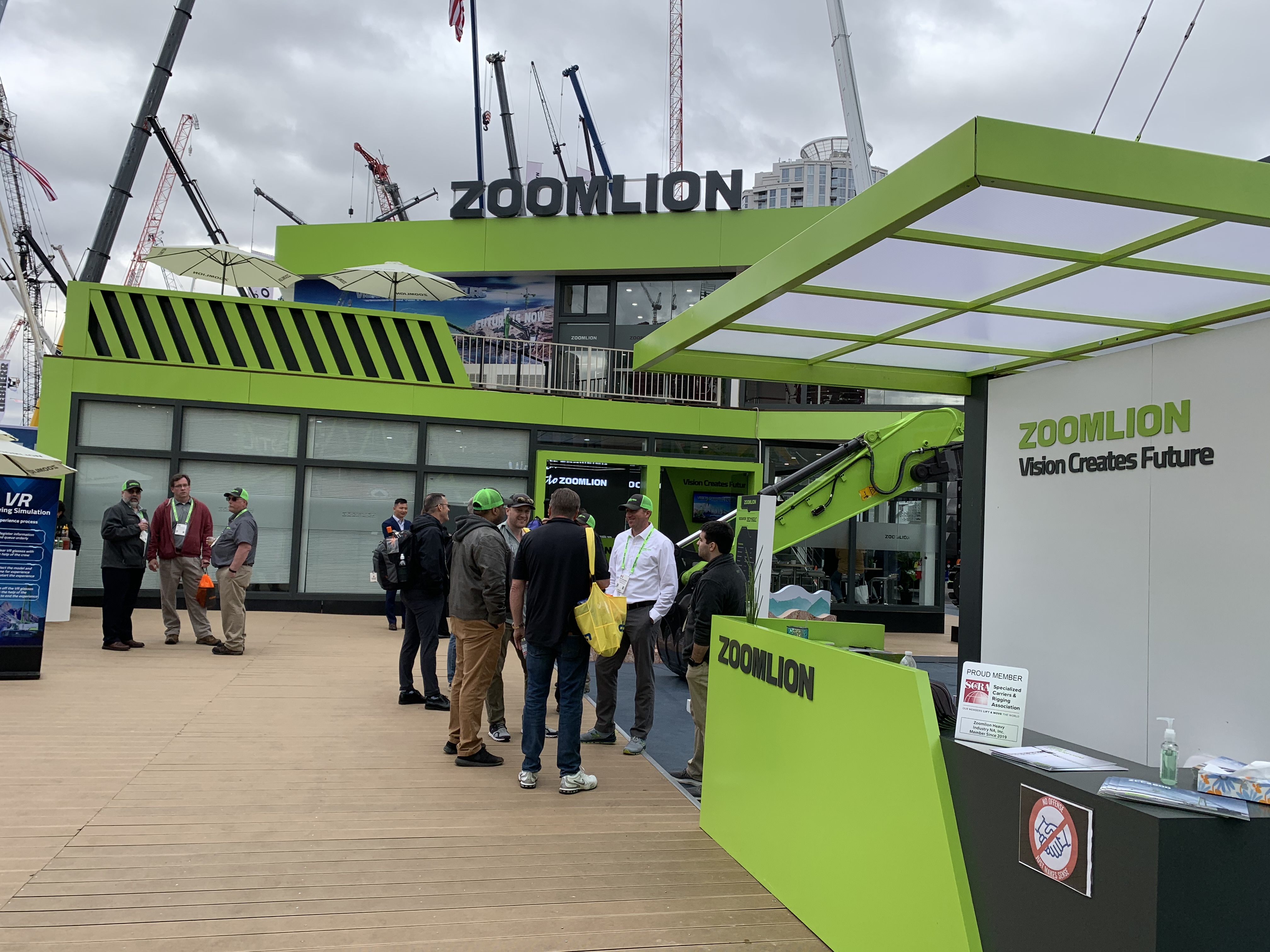 世界杯投注-世界杯足球投注平台 世界杯投注平台支持全程赛事竞猜,数据同步、赔率实时更新,是球迷畅玩世界杯足球投注的理想选择。