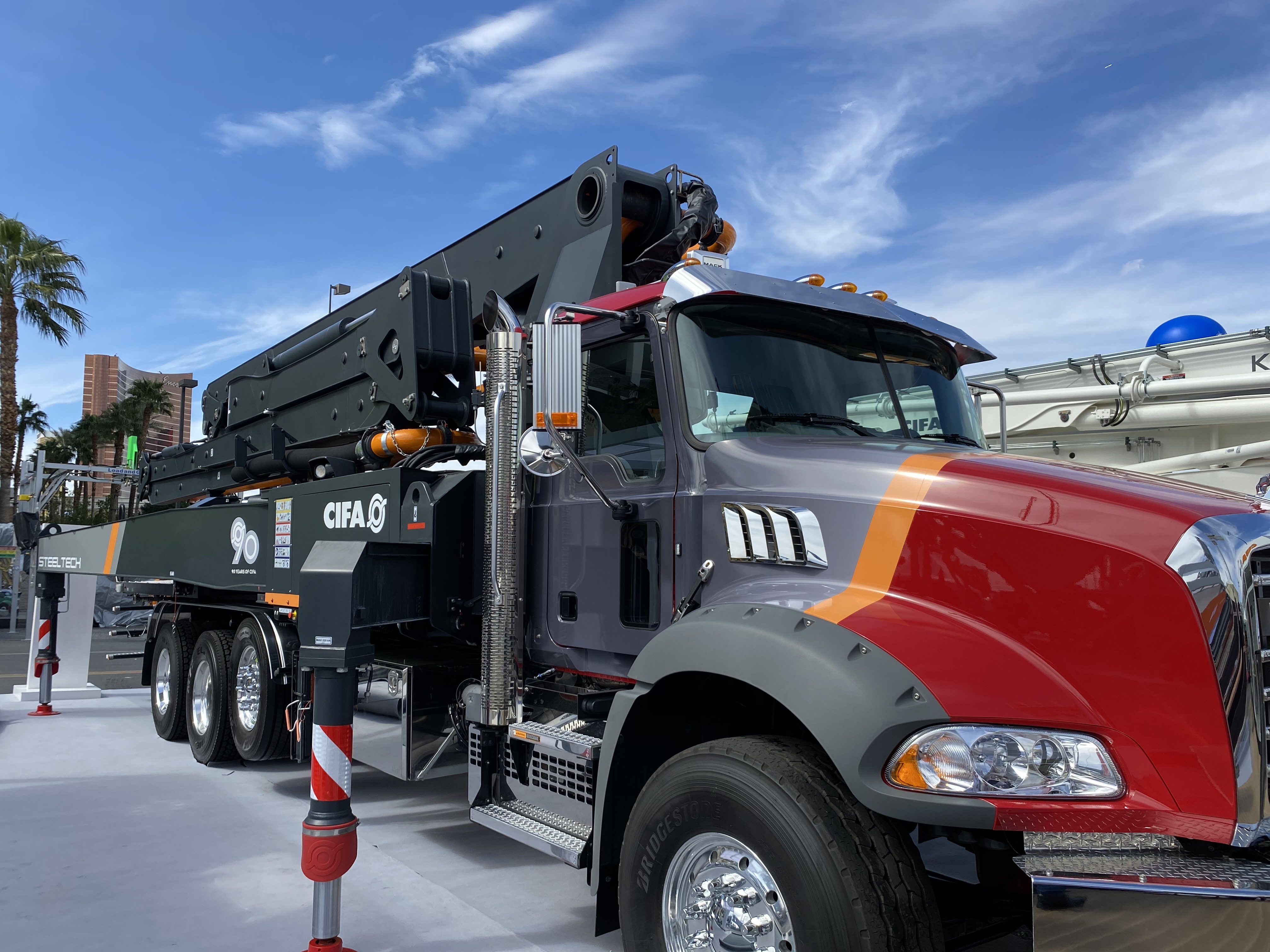 世界杯投注-世界杯足球投注平台 世界杯投注平台支持全程赛事竞猜,数据同步、赔率实时更新,是球迷畅玩世界杯足球投注的理想选择。