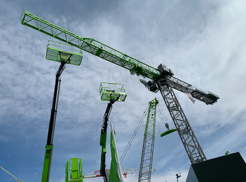 世界杯投注-世界杯足球投注平台 世界杯投注平台支持全程赛事竞猜,数据同步、赔率实时更新,是球迷畅玩世界杯足球投注的理想选择。