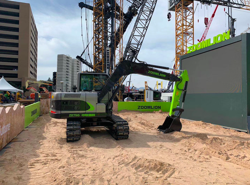 世界杯投注-世界杯足球投注平台 世界杯投注平台支持全程赛事竞猜,数据同步、赔率实时更新,是球迷畅玩世界杯足球投注的理想选择。