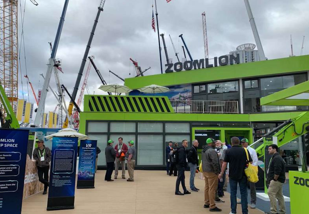 世界杯投注-世界杯足球投注平台 世界杯投注平台支持全程赛事竞猜,数据同步、赔率实时更新,是球迷畅玩世界杯足球投注的理想选择。