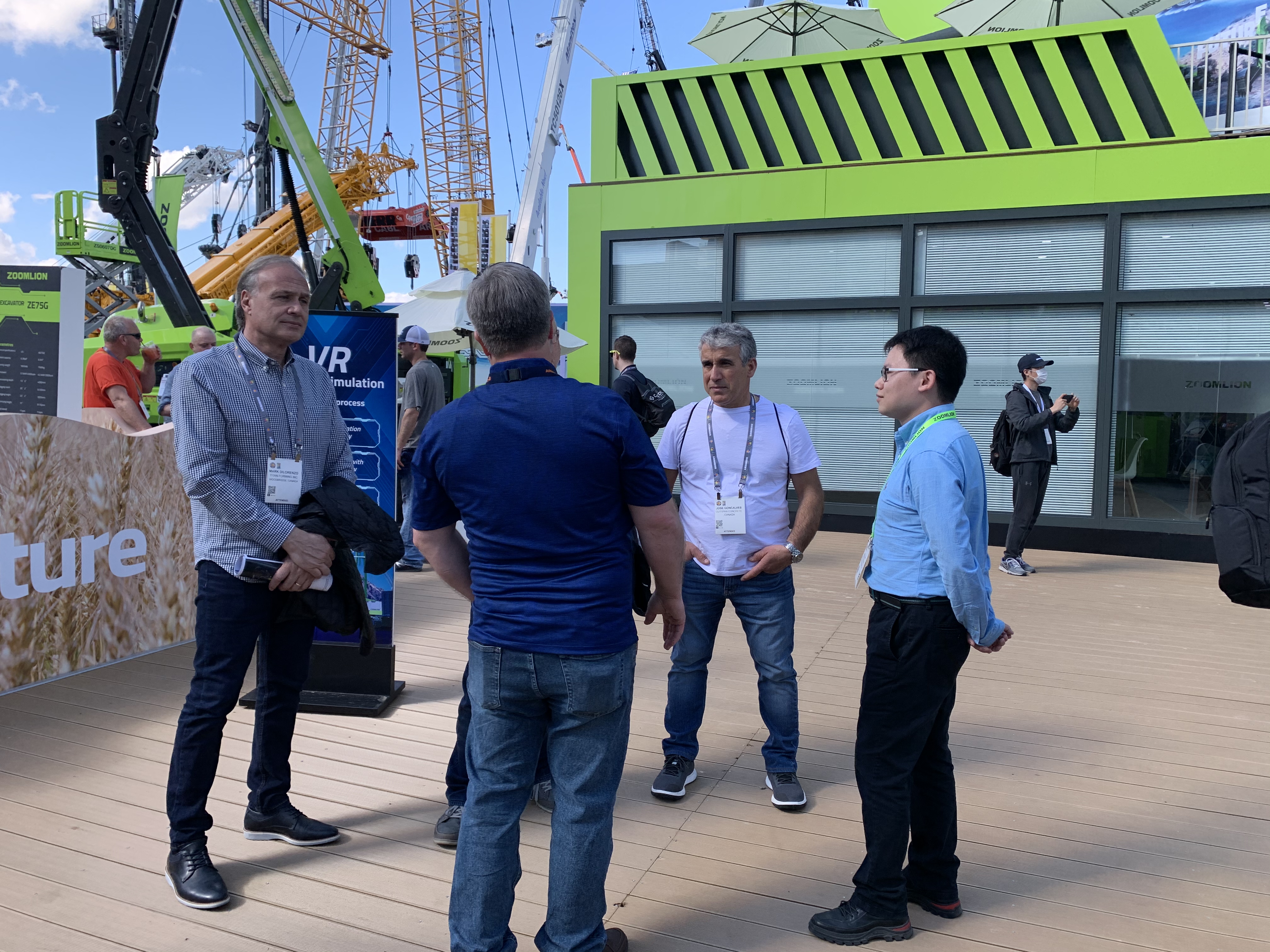 世界杯投注-世界杯足球投注平台 世界杯投注平台支持全程赛事竞猜,数据同步、赔率实时更新,是球迷畅玩世界杯足球投注的理想选择。