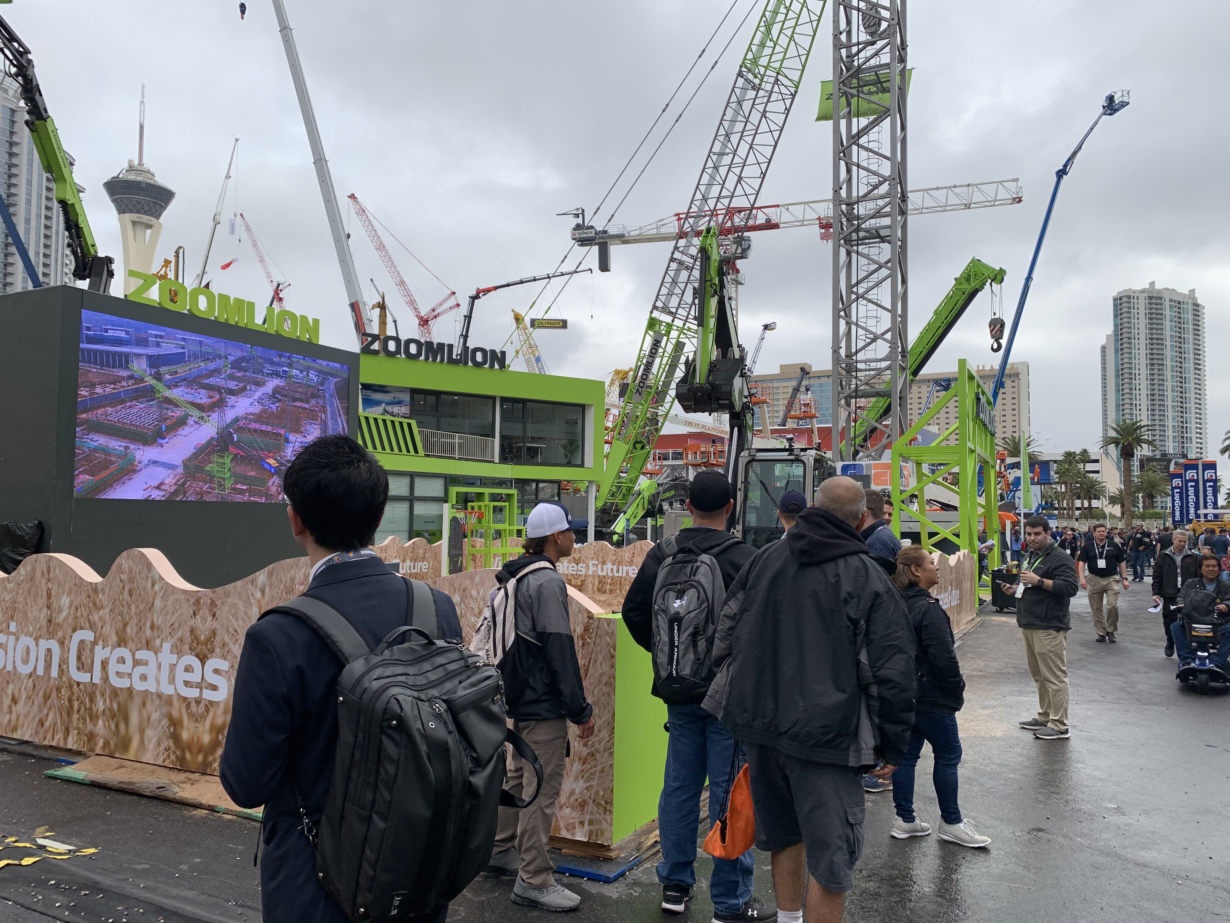 世界杯投注-世界杯足球投注平台 世界杯投注平台支持全程赛事竞猜,数据同步、赔率实时更新,是球迷畅玩世界杯足球投注的理想选择。