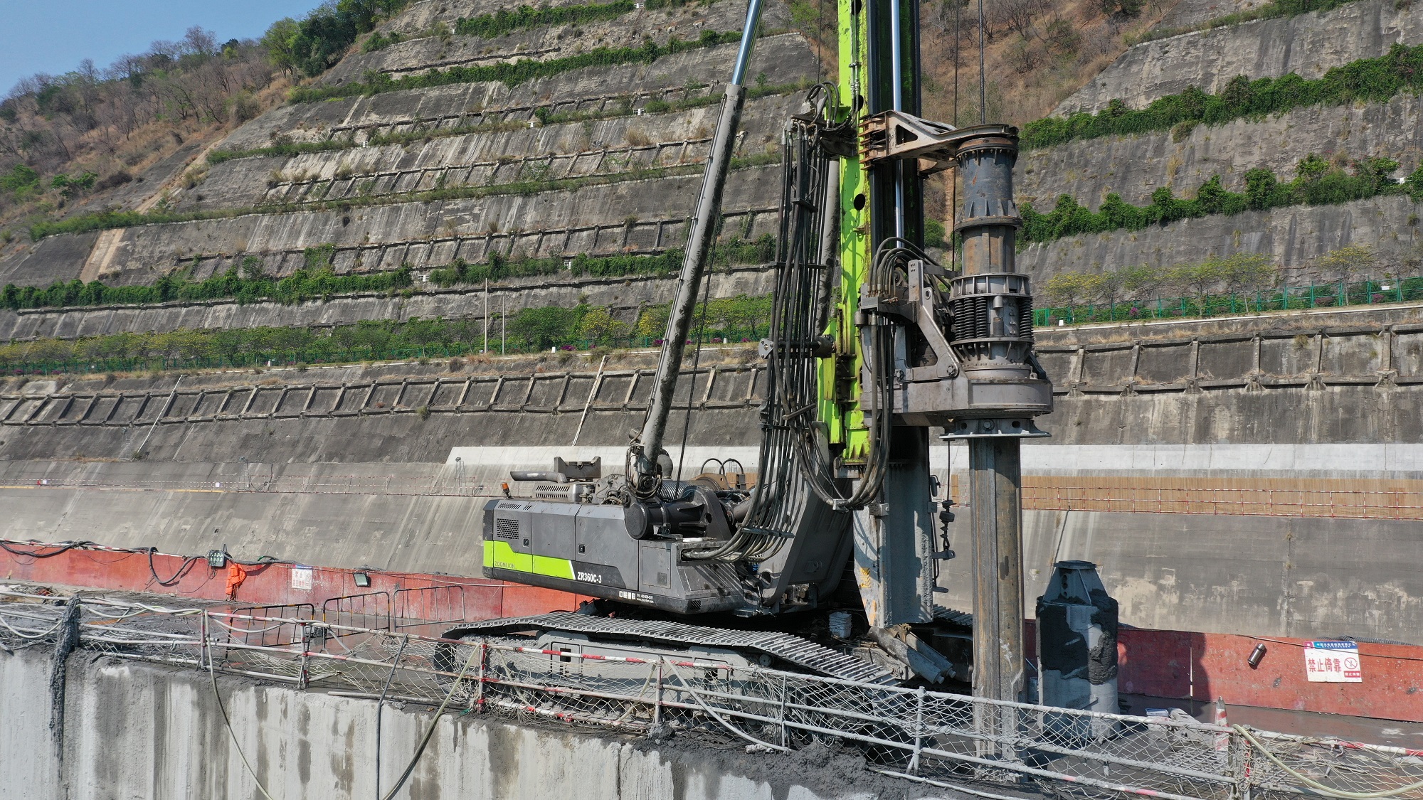 世界杯投注-世界杯足球投注平台  世界杯投注平台支持全程赛事竞猜，数据同步、赔率实时更新，是球迷畅玩世界杯足球投注的理想选择。