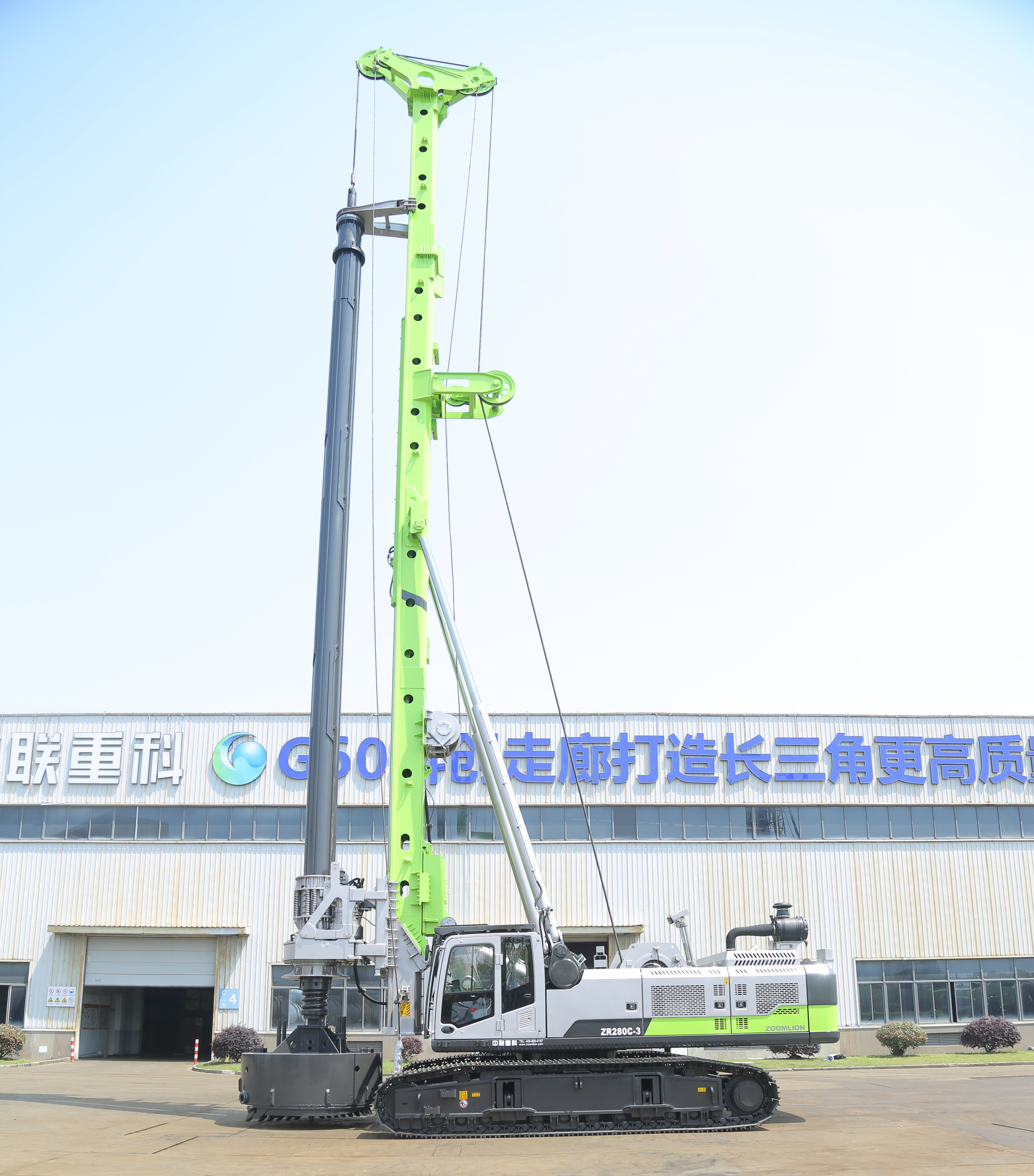 世界杯投注-世界杯足球投注平台  世界杯投注平台支持全程赛事竞猜，数据同步、赔率实时更新，是球迷畅玩世界杯足球投注的理想选择。