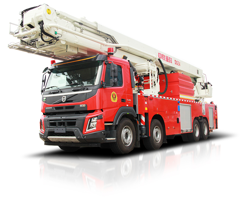 世界杯投注-世界杯足球投注平台 世界杯投注平台支持全程赛事竞猜，数据同步、赔率实时更新，是球迷畅玩世界杯足球投注的理想选择。