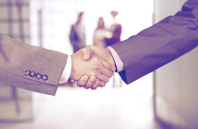 世界杯投注-世界杯足球投注平台 世界杯投注平台支持全程赛事竞猜,数据同步、赔率实时更新,是球迷畅玩世界杯足球投注的理想选择。