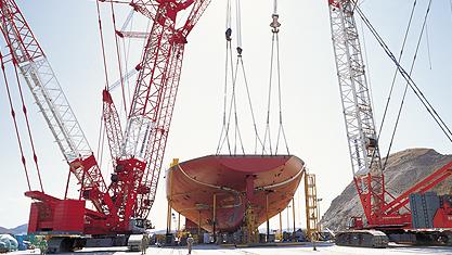 世界杯投注-世界杯足球投注平台 世界杯投注平台支持全程赛事竞猜,数据同步、赔率实时更新,是球迷畅玩世界杯足球投注的理想选择。