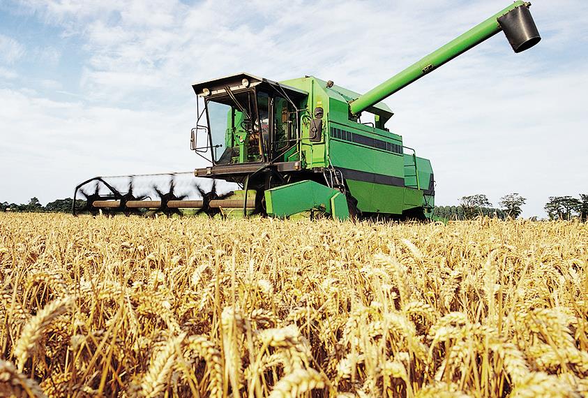 世界杯投注-世界杯足球投注平台  世界杯投注平台支持全程赛事竞猜，数据同步、赔率实时更新，是球迷畅玩世界杯足球投注的理想选择。