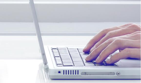 世界杯投注-世界杯足球投注平台  世界杯投注平台支持全程赛事竞猜，数据同步、赔率实时更新，是球迷畅玩世界杯足球投注的理想选择。