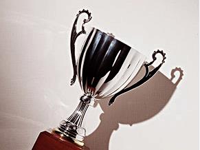 世界杯投注-世界杯足球投注平台  世界杯投注平台支持全程赛事竞猜，数据同步、赔率实时更新，是球迷畅玩世界杯足球投注的理想选择。