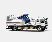 世界杯投注-世界杯足球投注平台  世界杯投注平台支持全程赛事竞猜，数据同步、赔率实时更新，是球迷畅玩世界杯足球投注的理想选择。