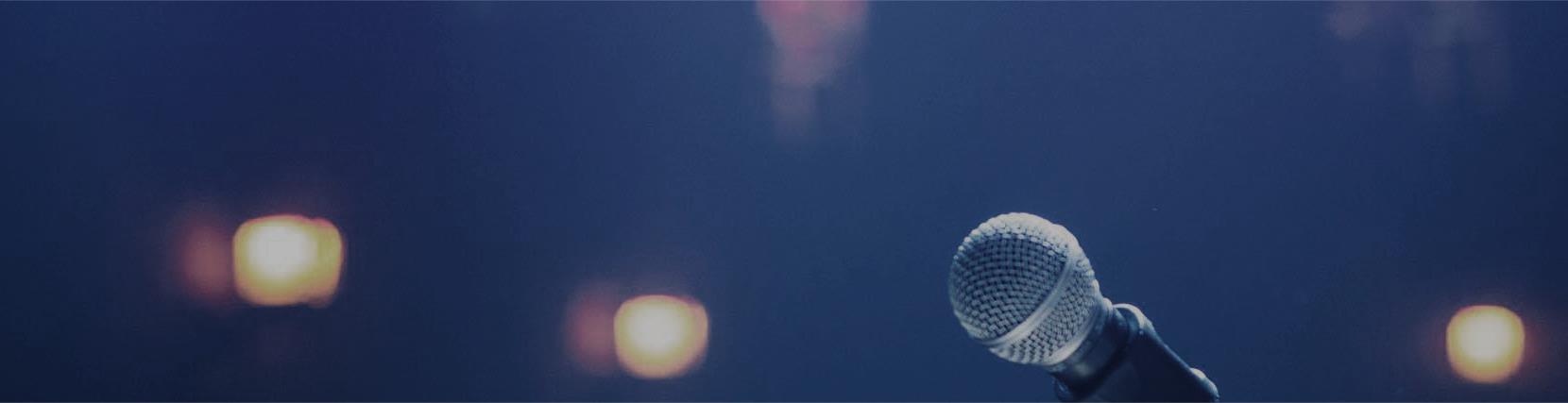 世界杯投注-世界杯足球投注平台  世界杯投注平台支持全程赛事竞猜，数据同步、赔率实时更新，是球迷畅玩世界杯足球投注的理想选择。