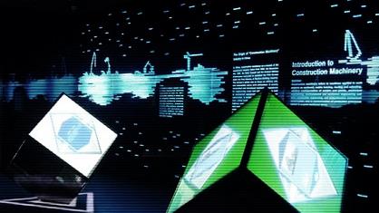 世界杯投注-世界杯足球投注平台  世界杯投注平台支持全程赛事竞猜，数据同步、赔率实时更新，是球迷畅玩世界杯足球投注的理想选择。